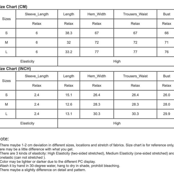 LACE Bustier Set - Picture 7 of 7